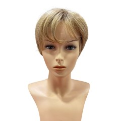 Vlasulja Ena Blond 780 OMC